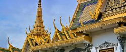 phnom-penh-architecture-temple